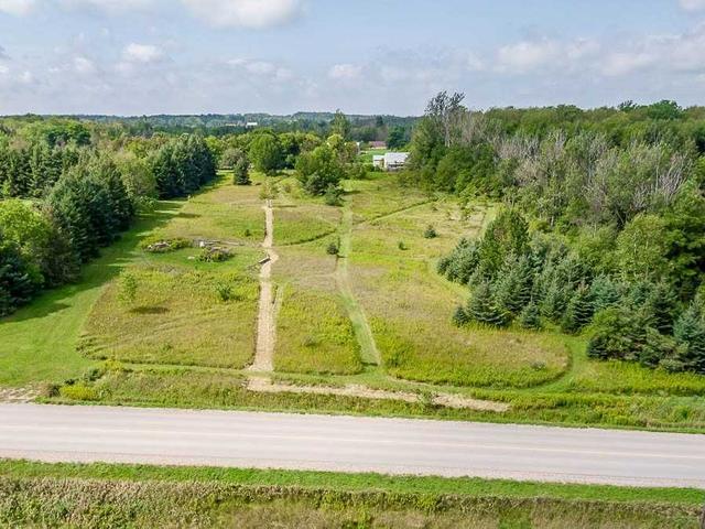 Pt 1 Lot 15 Concession 6