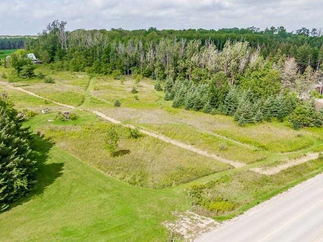 Pt 1 Lot 15 Concession 6