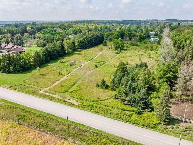 Pt 1 Lot 15 Concession 6