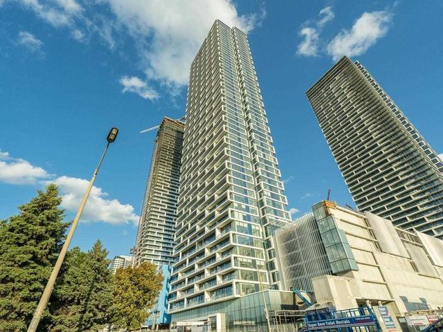 2112 - 898 Portage Pkwy