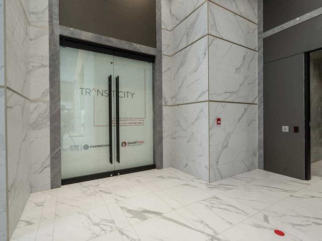 2112 - 898 Portage Pkwy