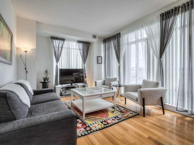 619 - 11121 Yonge St