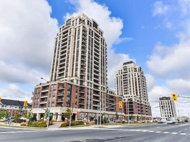 1903 - 9500 Markham Rd