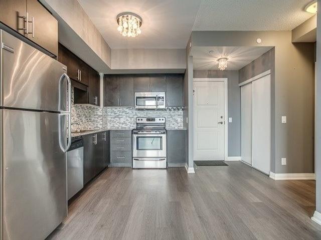 1903 - 9500 Markham Rd