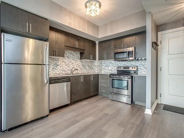 1903 - 9500 Markham Rd