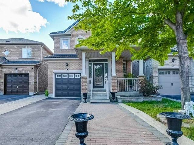 120 Daiseyfield Cres