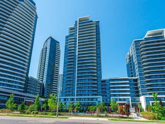 PH101 - 7165 Yonge St