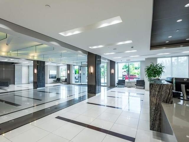 PH101 - 7165 Yonge St