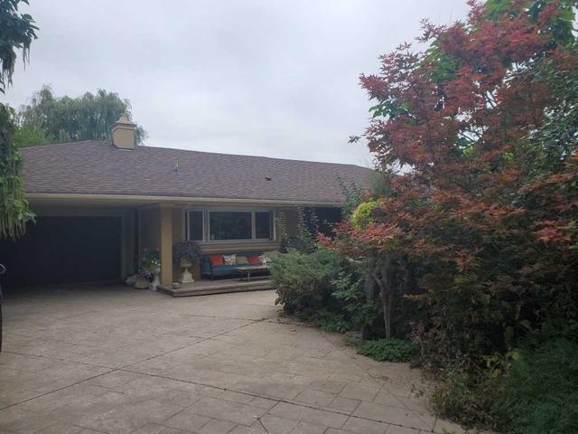 69 Thornbank Rd