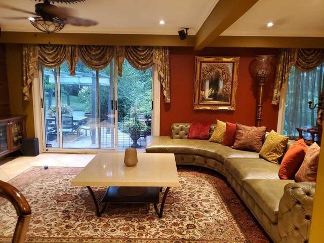 69 Thornbank Rd