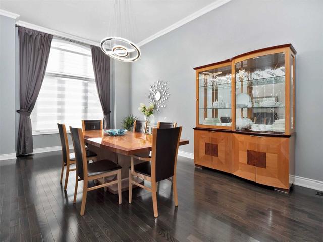 23 Aaron Goodbaum Crt