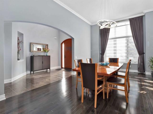 23 Aaron Goodbaum Crt