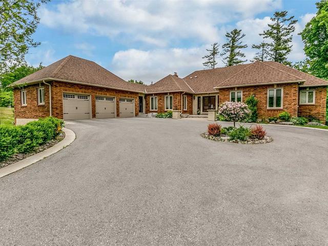 62 Whispering Pine Tr