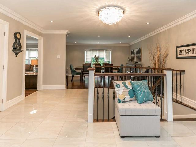 62 Whispering Pine Tr