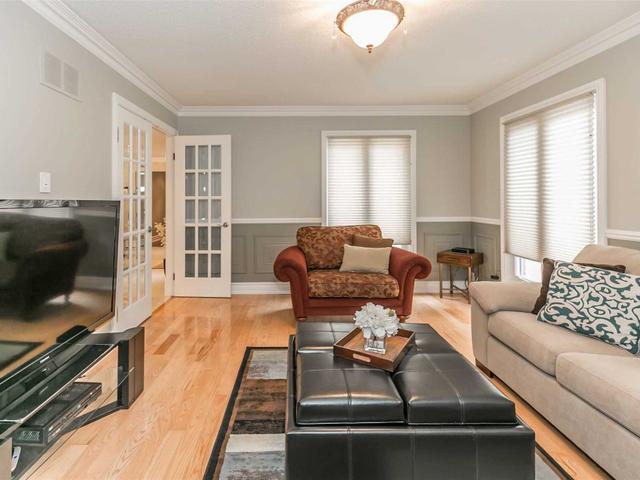 62 Whispering Pine Tr