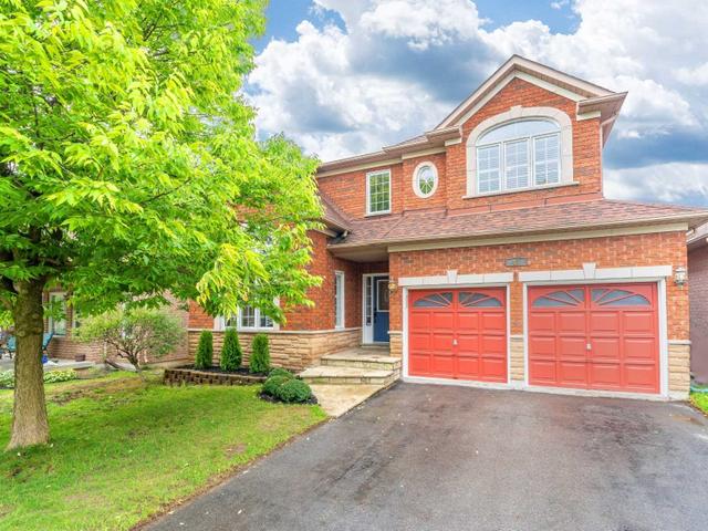 45 Primrose Path Cres