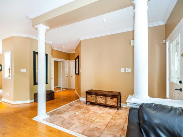 45 Primrose Path Cres