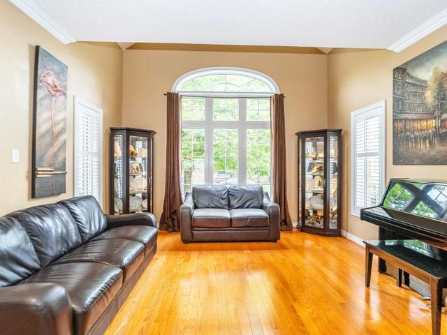45 Primrose Path Cres