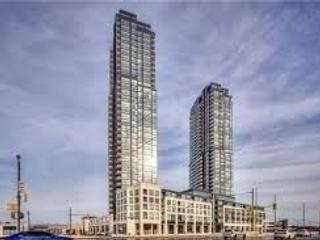 2309 - 2910 Highway 7 Rd