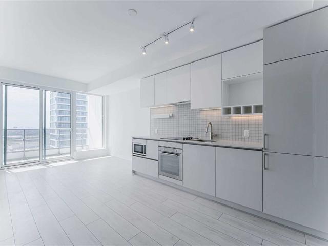 3205 - 898 Portage Pkwy