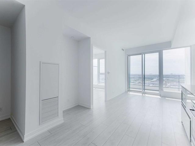 3205 - 898 Portage Pkwy