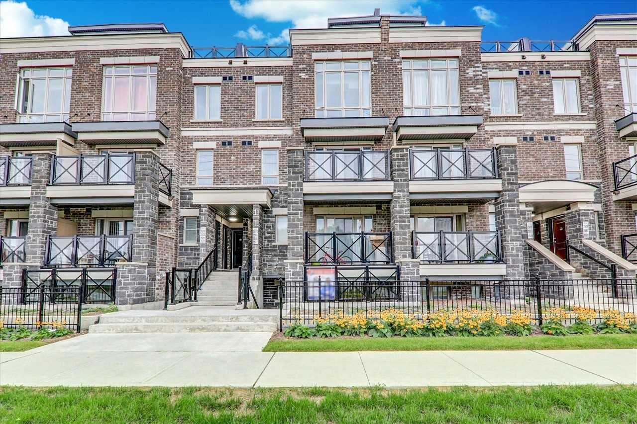 2514 30 Westmeath Lane, Markham Terminated, N4904426 Condos.ca