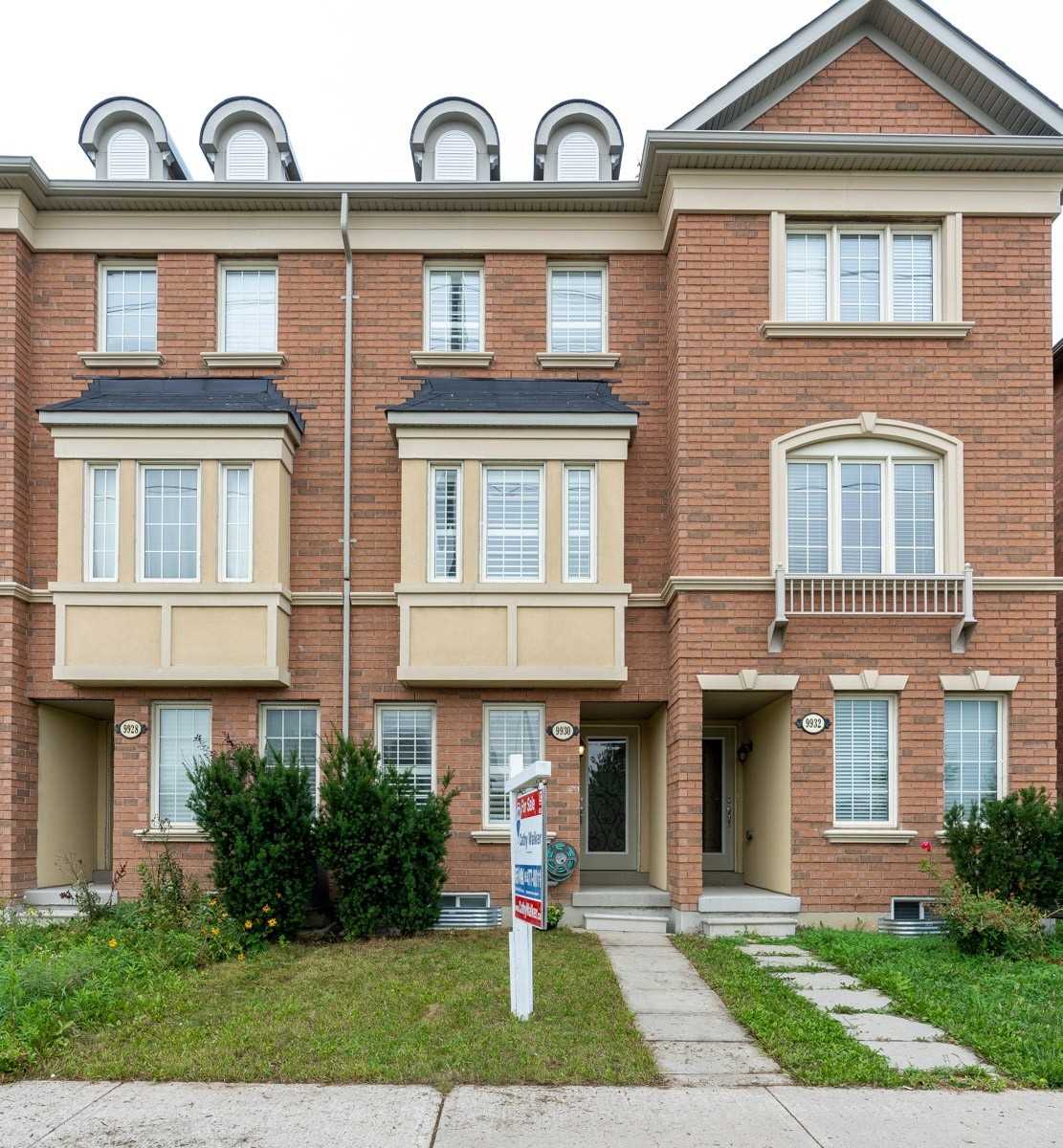 9930 Mccowan Rd, Markham | Sold, N4905385 | Condos.ca