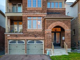 Homes For Sale In New Tecumseth Property Ca