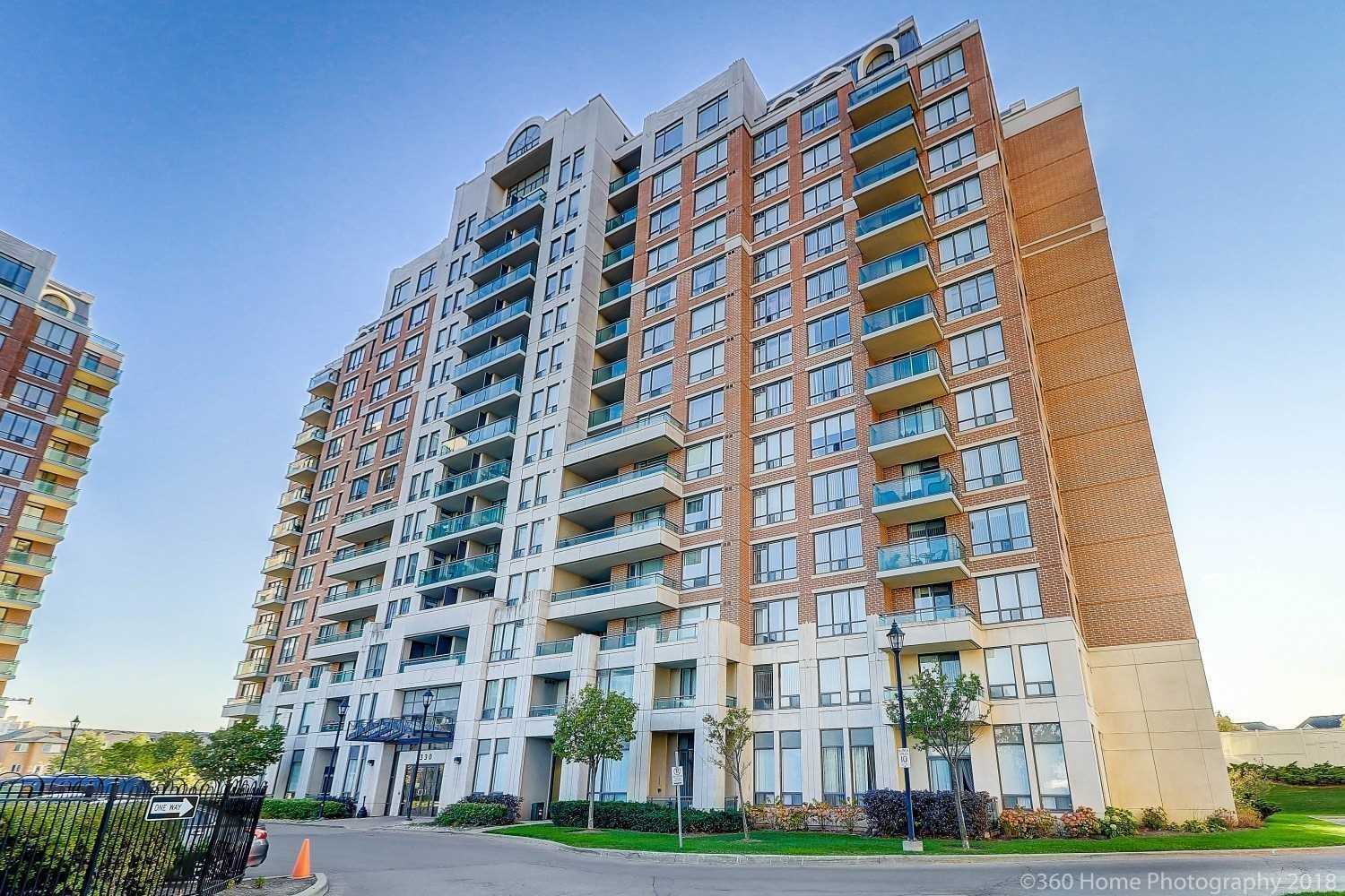 1114 330 Red Maple Rd, Richmond Hill Sold, N4907142 Property.ca