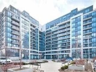 106A - 376 Highway 7 E