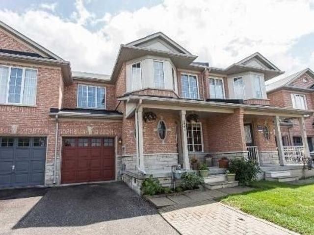 121 Nahanni Dr