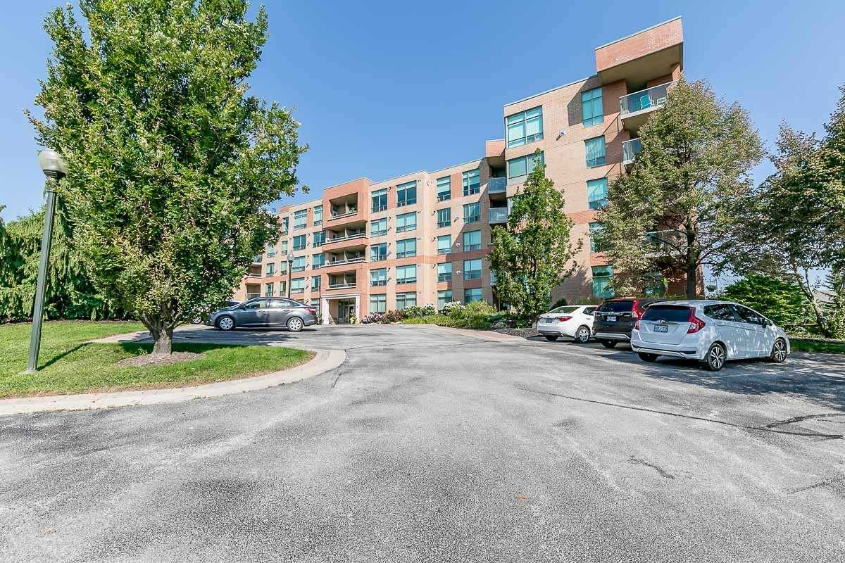 405 4 Briar Hill Hts, Alliston Sold, N4910126 Condos.ca