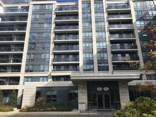702 - 376 Highway 7 Rd E