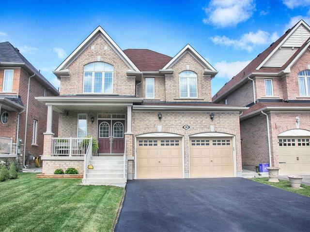 28 Watson Dr