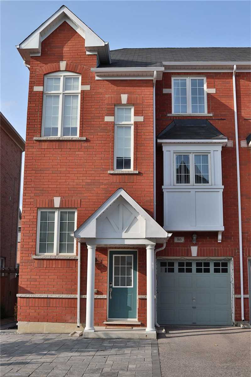 86 15 Old Colony Rd, Richmond Hill Sold, N4913475 Property.ca 86 15 Old Colony Rd, Richmond Hill Sold, N4913475 Property.ca