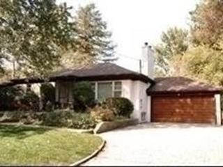 52 Proctor Ave