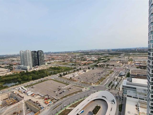 4006 - 898 Portage Pkwy