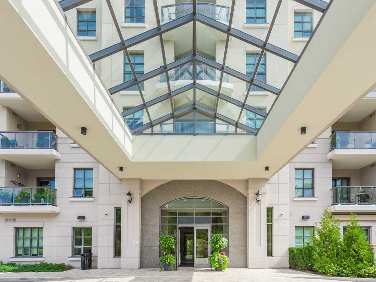 216 9909 Pine Valley Dr, Woodbridge Sold, N4913930 Condos.ca