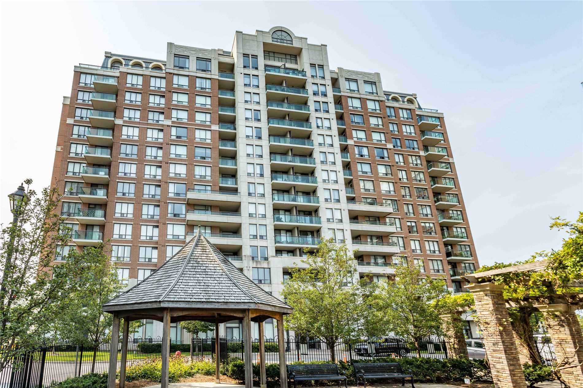 106 330 Red Maple Rd, Richmond Hill Terminated, N4915011 Condos.ca