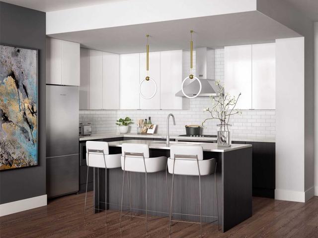 107 - 11750 Ninth Line