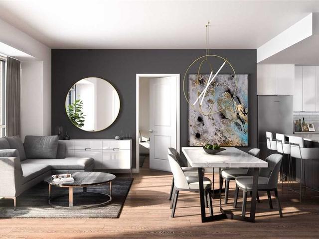 107 - 11750 Ninth Line