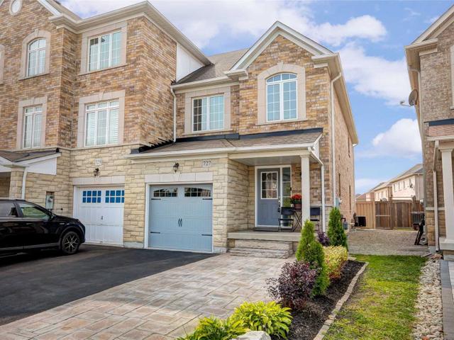 727 Vellore Park Ave