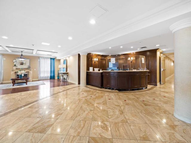 402 - 1 Maison Parc Crt