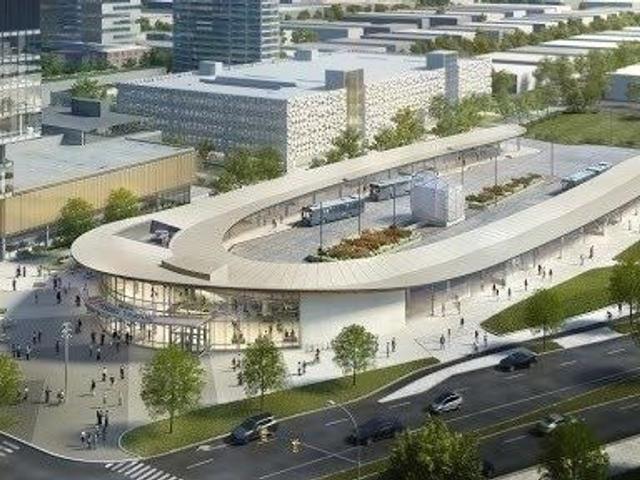 4310 - 950 Portage Pkwy