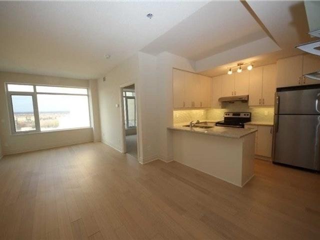 1106 - 8110 Birchmount Rd