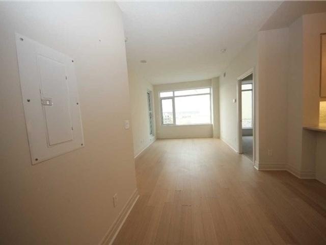 1106 - 8110 Birchmount Rd