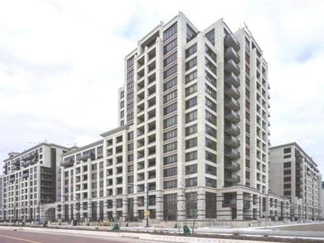 311 - 99 South Town Centre Blvd