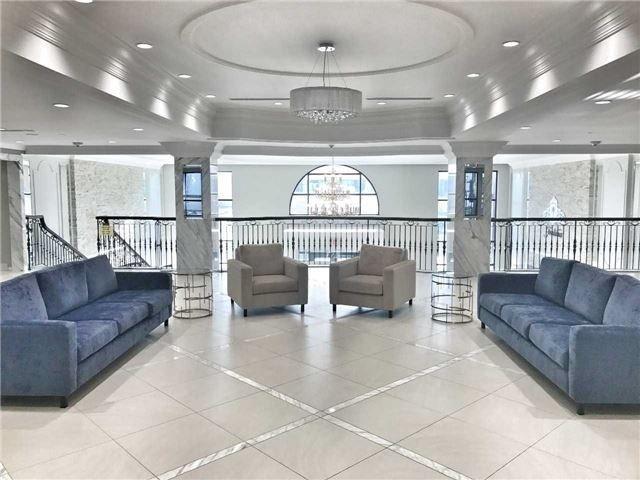 311 - 99 South Town Centre Blvd