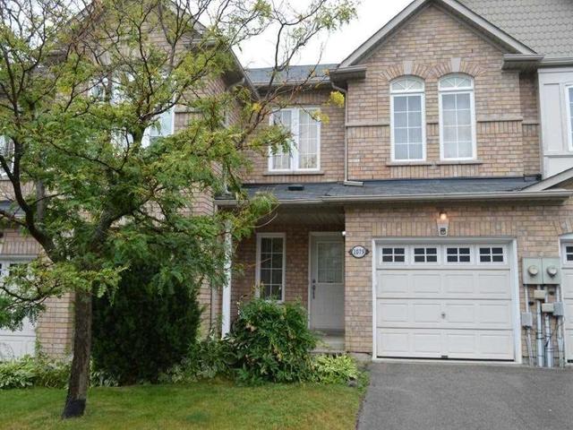 1079 Brook Gardens Marsh