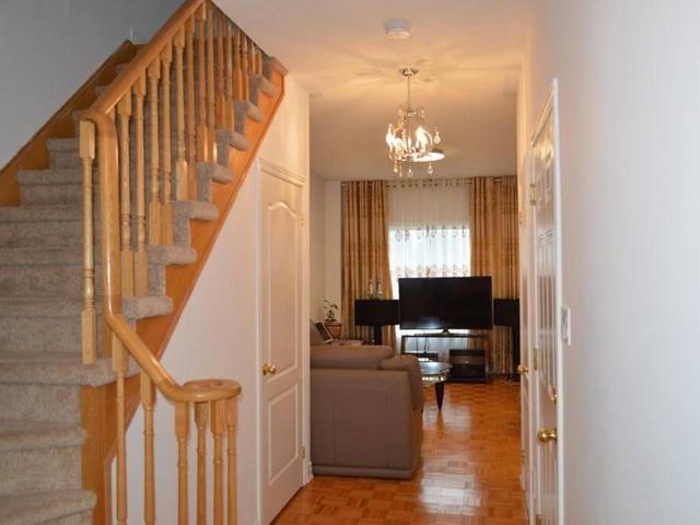 1079 Brook Gardens Marsh